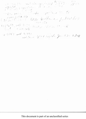 40989309-001-0089.jpg