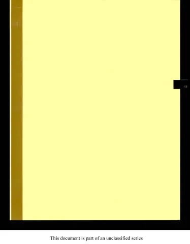 40989309-001-0090.jpg