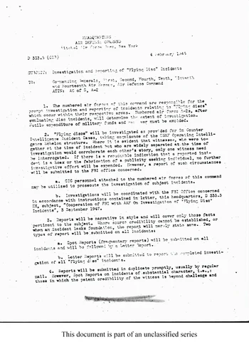 40989309-001-0095.jpg