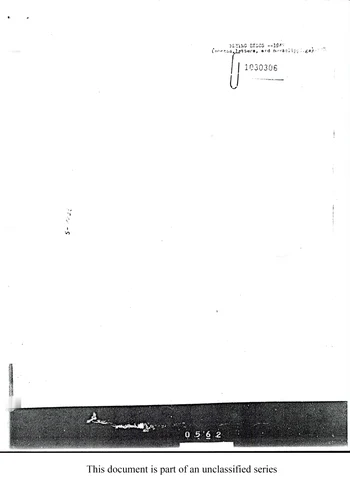 40989309-001-0097.jpg