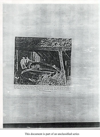 40989309-001-0103.jpg