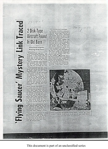 40989309-001-0104.jpg