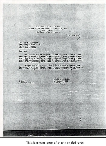 40989309-001-0106.jpg