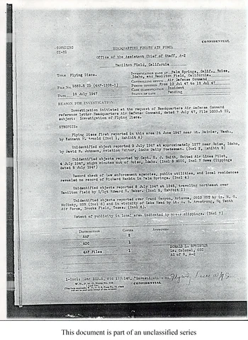 40989309-001-0107.jpg