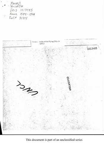 40989309-001-0111.jpg