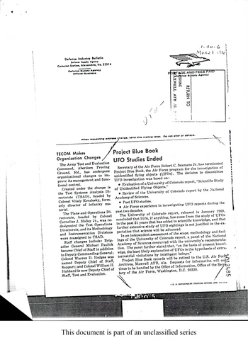 40989309-001-0112.jpg