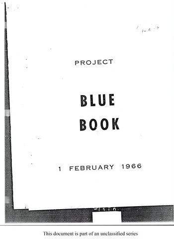 40989309-001-0116.jpg
