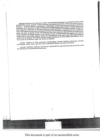 40989309-001-0119.jpg