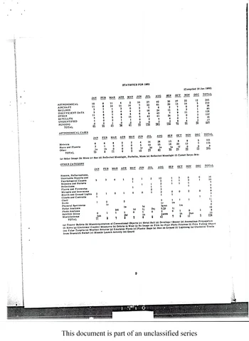 40989309-001-0125.jpg