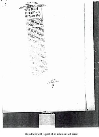 40989309-001-0144.jpg