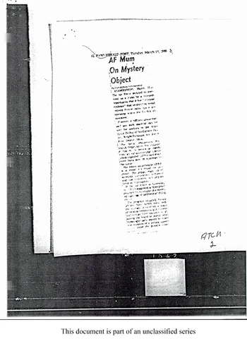 40989309-001-0148.jpg