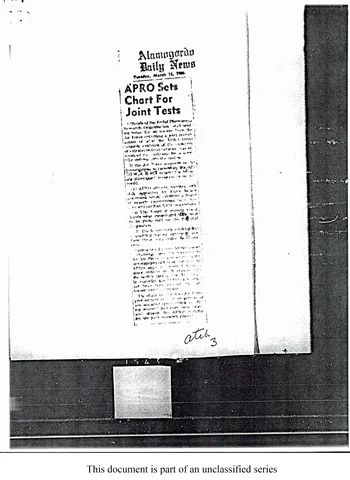 40989309-001-0149.jpg
