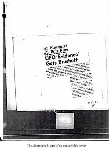40989309-001-0150.jpg