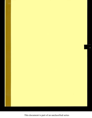 40989309-001-0151.jpg