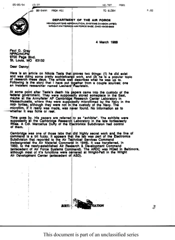 40989309-001-0153.jpg