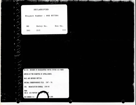 40989310-001-0002.jpg