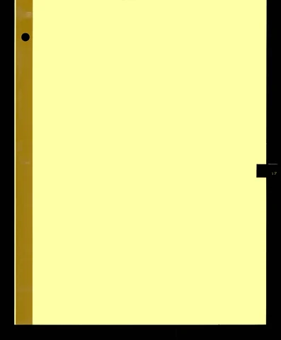 40989310-001-0009.jpg