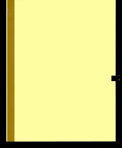 40989310-001-0012.jpg