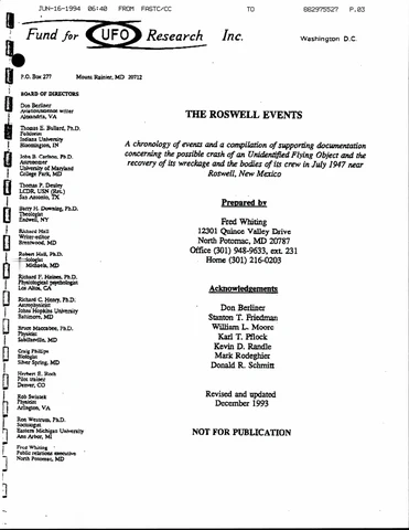 40989310-001-0014.jpg
