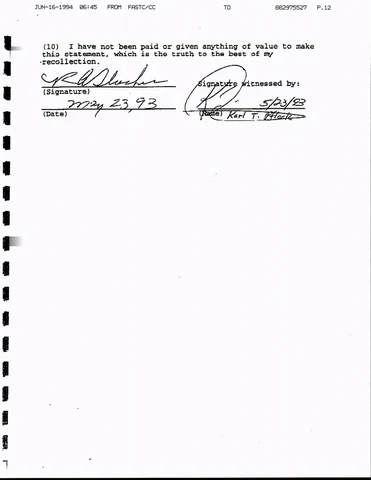 40989310-001-0023.jpg