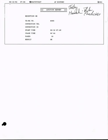 40989310-001-0028.jpg