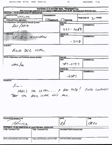 40989310-001-0031.jpg