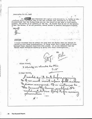 40989310-001-0035.jpg