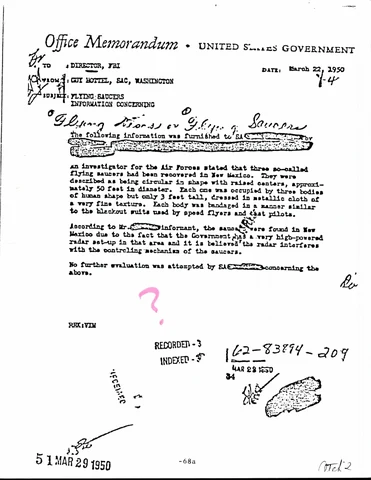 40989310-001-0036.jpg