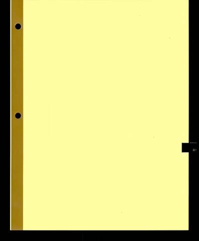 40989310-001-0037.jpg