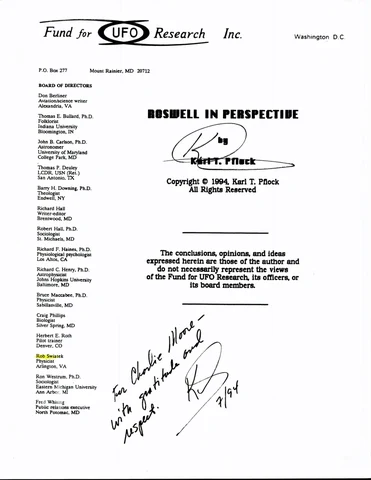 40989310-001-0043.jpg