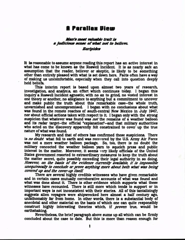 40989310-001-0047.jpg