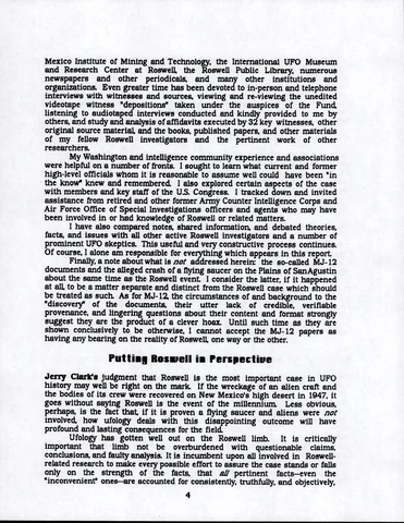 40989310-001-0050.jpg