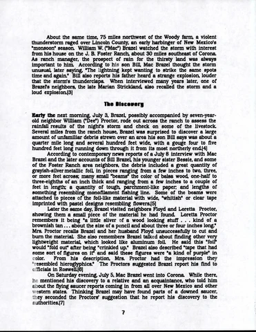 40989310-001-0053.jpg