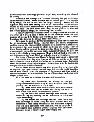 40989310-001-0071.jpg