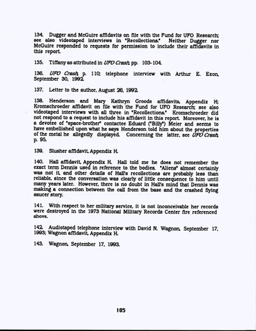 40989310-001-0080.jpg