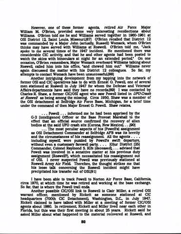40989310-001-0105.jpg