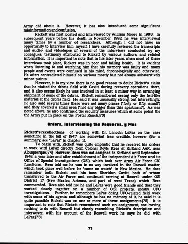 40989310-001-0108.jpg