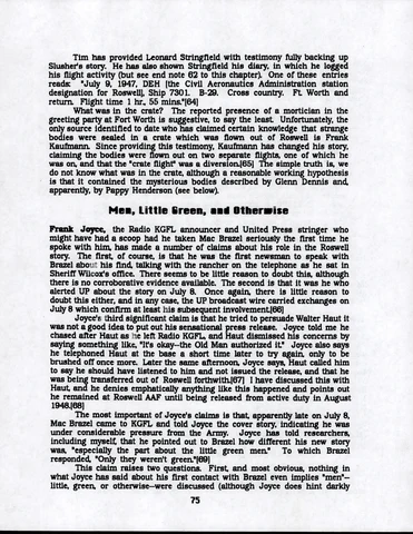 40989310-001-0110.jpg
