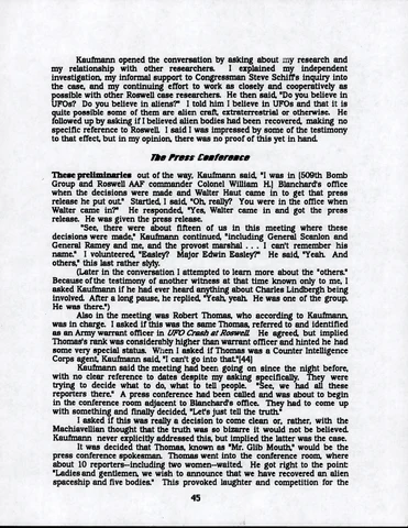 40989310-001-0140.jpg