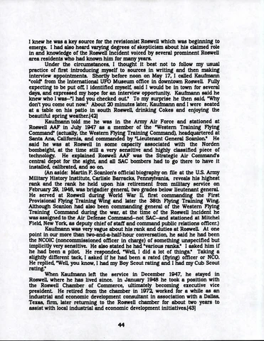 40989310-001-0141.jpg