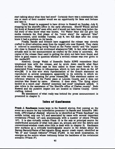 40989310-001-0144.jpg