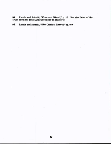 40989310-001-0153.jpg