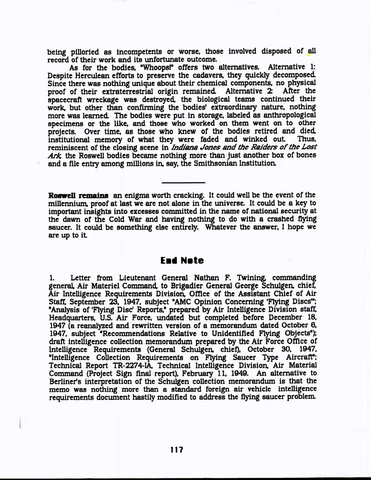40989310-001-0163.jpg
