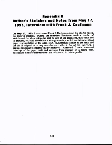 40989310-001-0181.jpg