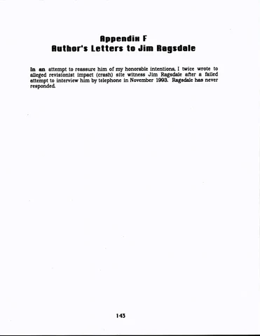 40989310-001-0187.jpg