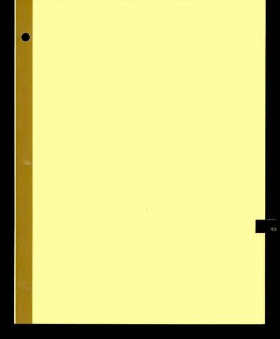40989310-001-0230.jpg