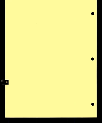 40989310-001-0231.jpg