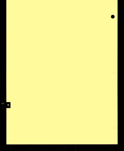 40989310-001-0233.jpg