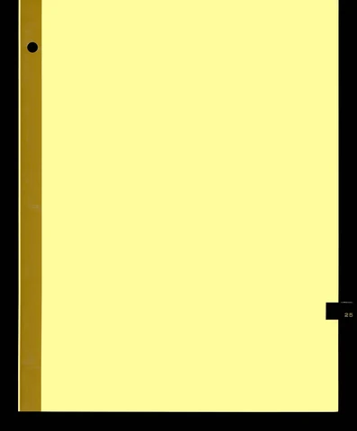 40989310-001-0234.jpg