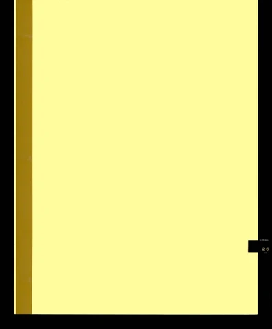 40989310-001-0236.jpg
